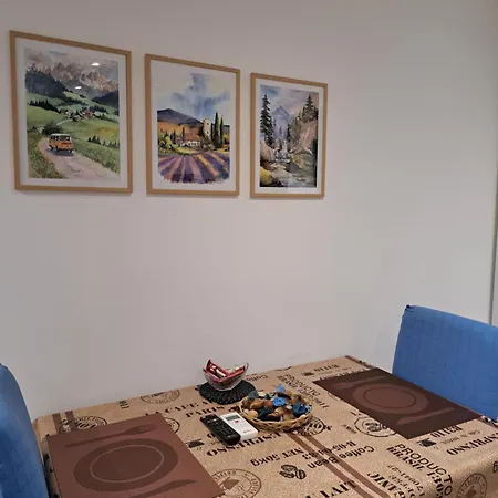 Samitest Belgrad Exteriör bild